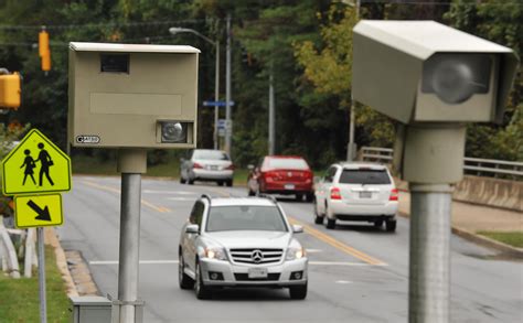 Washington highway cameras. Things To Know About Washington highway cameras. 